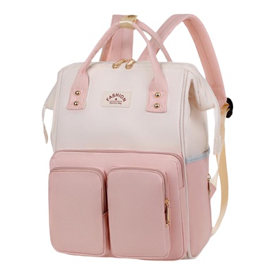 宝宝出门便捷包妈咪包多功能母婴