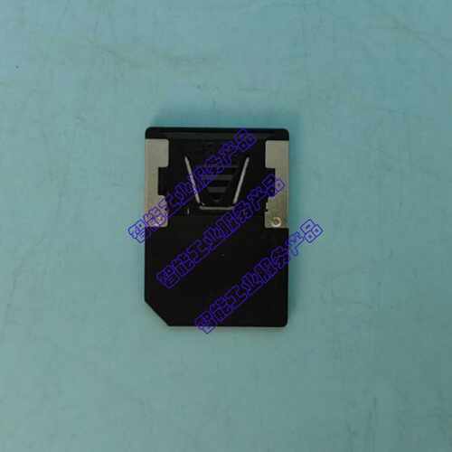 议价全新原装力士乐REXROTHFWA-INDRV*-MPH-05VRS-D5-1-NNN-ML议