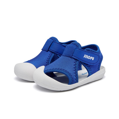 【基落普旗舰版】宝宝凉鞋