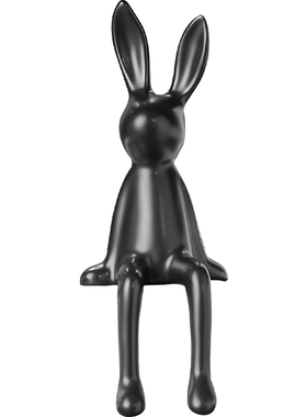 酒柜电视柜台面摆件装饰品