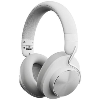 艾巴索布朗尼有线头戴hifi耳机