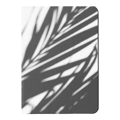 ins艺术风原创kindle壳