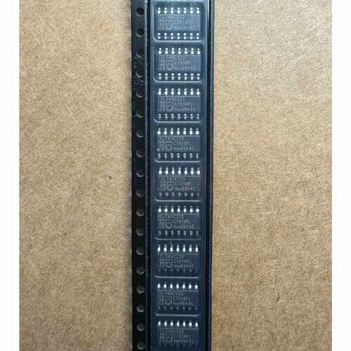 【议价-可维修】74HC02D SOIC-14 芯片 /均有货