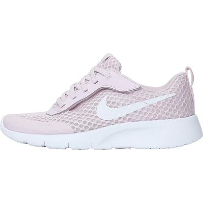 NIKE耐克小童NIKE TANJUN EASYON BR运动休闲鞋HQ2706-500