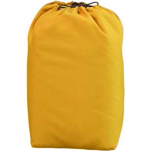 奕澜快递袋打包袋子帆布大容量中通韵达快递环保中转集包袋编织袋