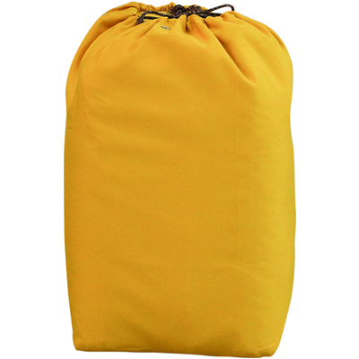 收纳袋奕澜牛津布中转袋