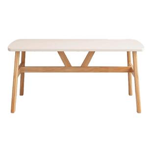 电脑桌卧室家用书桌办公桌子女生简约工作台长方形简易出租屋桌椅