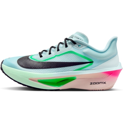 Nike耐克ZoomFly6女专业跑步鞋