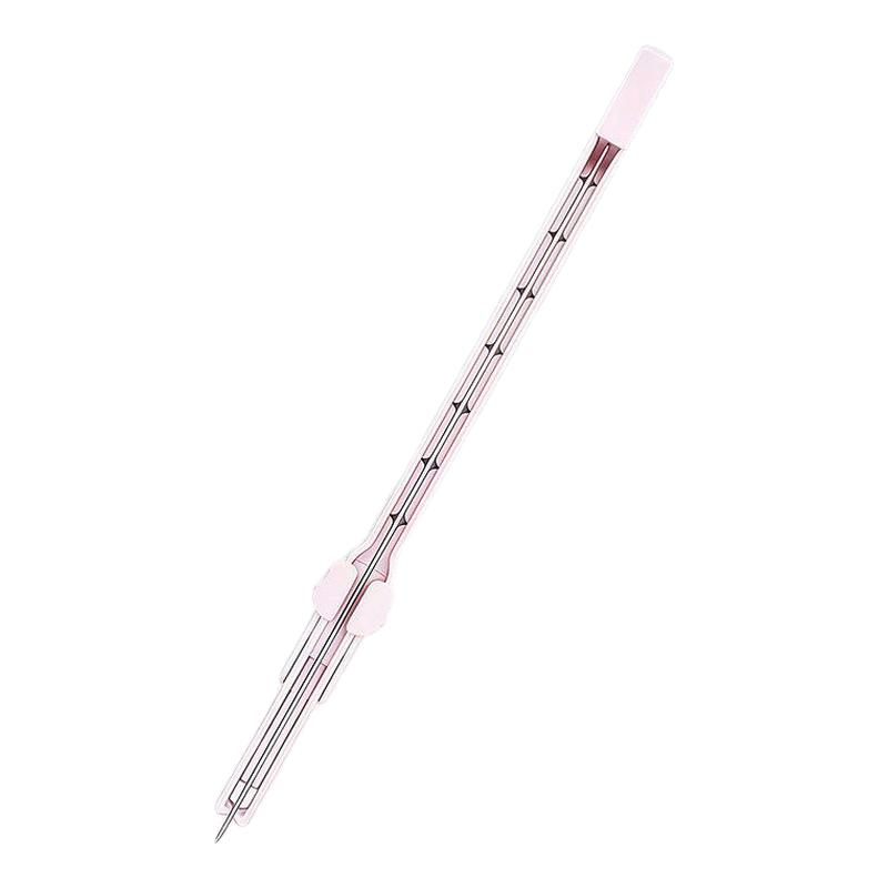 飞梭拼豆笔拼豆神器专用工具长针