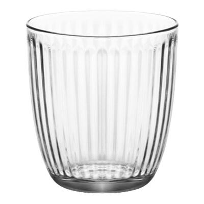 JOJO'SLIFEPD彩色玻璃泡茶杯