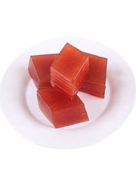 黄金糕冷冻半成品商用批发价