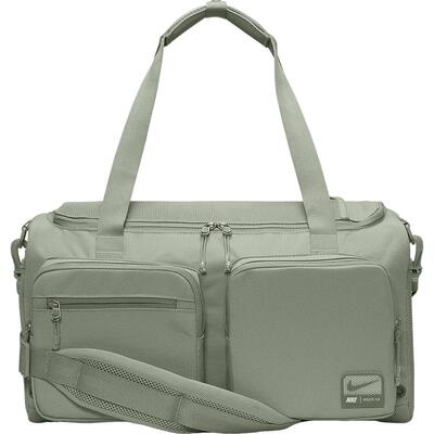 耐克男女同款简约时尚行李包