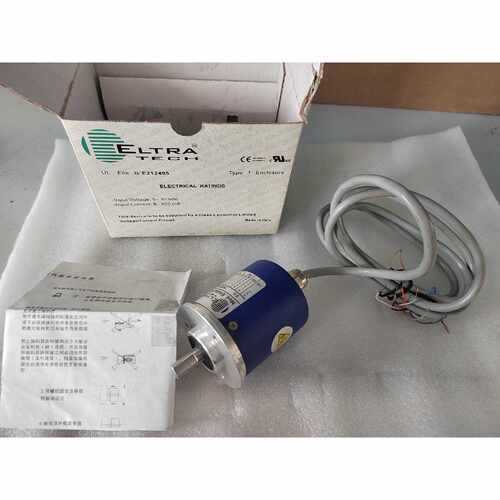 询价-ELTRA意尔EA63A1024G828PPX10X3PD可维修