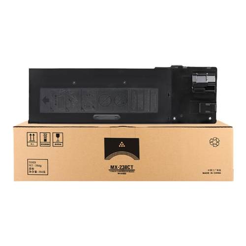 适用夏普2048s粉盒AR 2348N/SV/DV碳粉AR-2048N/D/SV墨盒2221R 2421D/X 2821R 2648NC 3121R 3148N墨粉盒硒鼓