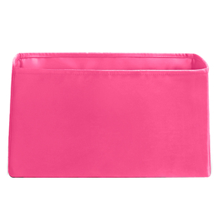 DGAZ全球品牌适用LV Graceful小号/中号绸缎内胆包玉兰粉48小时发