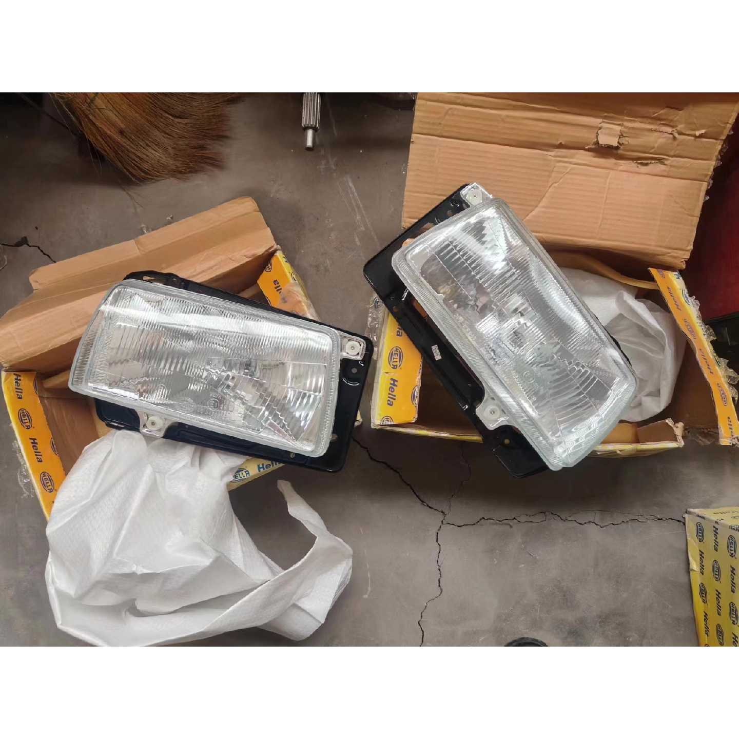 议价方头捷达大瑕疵款358瑕疵款是塑料卡子了好的458可维修