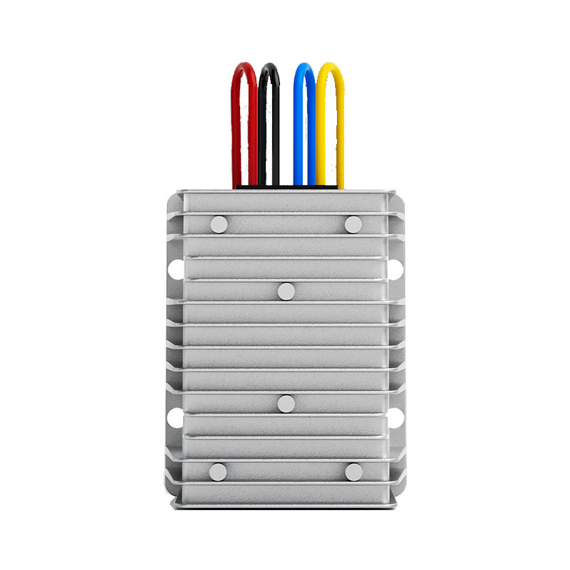 12V24V36V48V60V72V80V100V转12V
