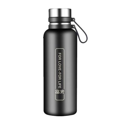 富光保温杯316不锈钢大容量便携