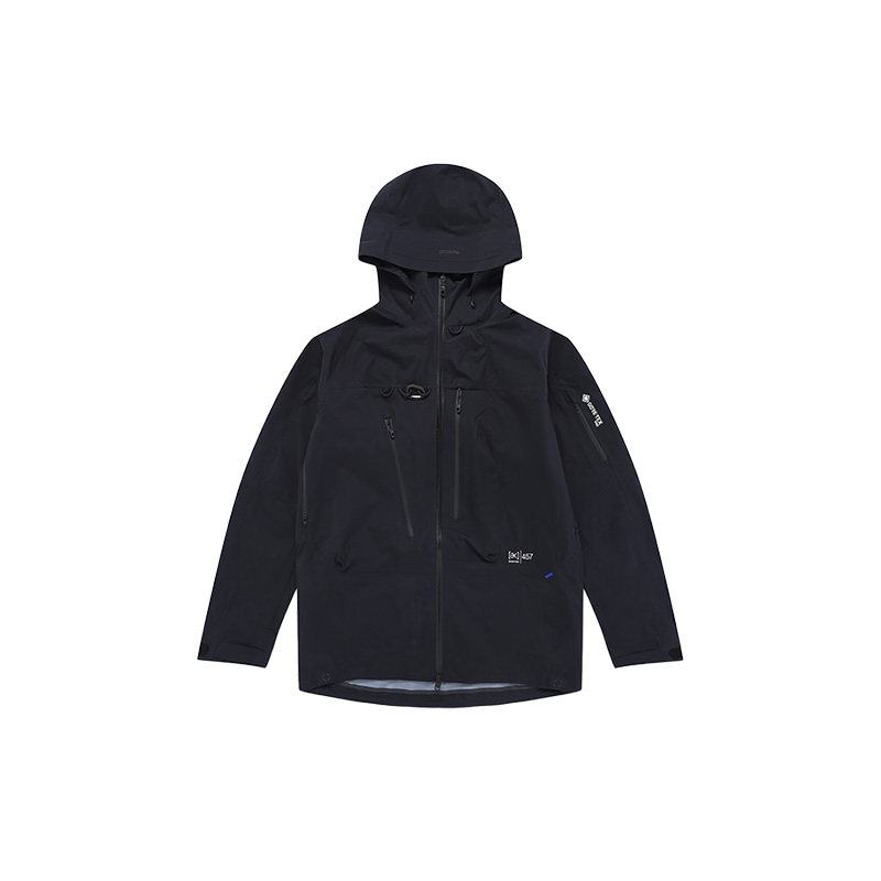 BURTON伯顿男士滑雪服
