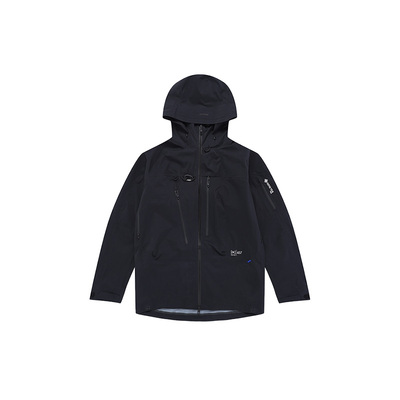 BURTON伯顿男士滑雪服