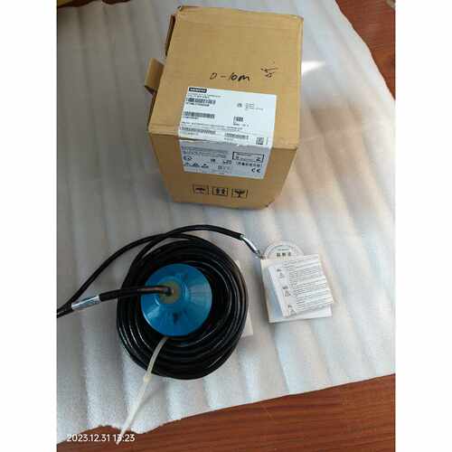 议价西门子xps-10超声波探头，西门子液位计7ML11150CA30，防爆型