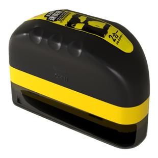 帕奇多功能液体鞋油擦速亮真皮皮革汽车内饰滋养皮鞋油无色带刷头