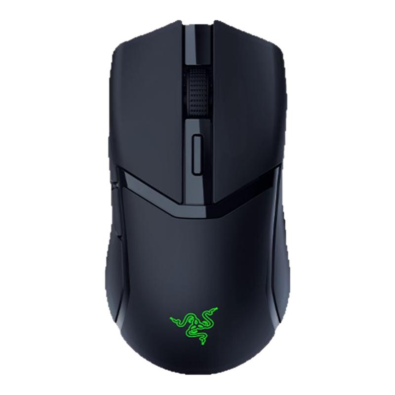 Razer/雷蛇眼镜蛇极速版三模鼠标