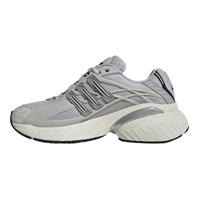 Adidas阿迪达斯三叶草男女2026新款休闲缓震运动鞋 HQ7553 HQ7555