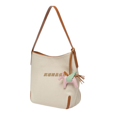 包包挂件车挂件柔软细腻