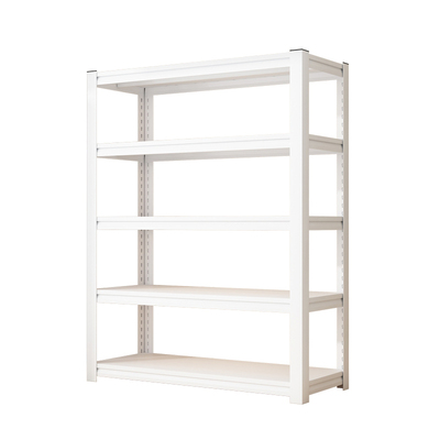 多层花架置物架层高可调终身质保