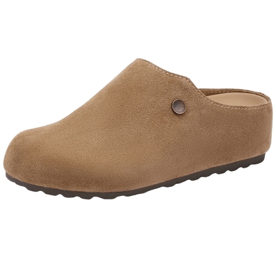 热风2025年新款女士时尚休闲鞋