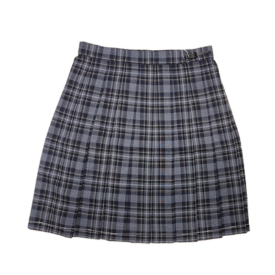 百褶裙jk原创百上川断码优惠