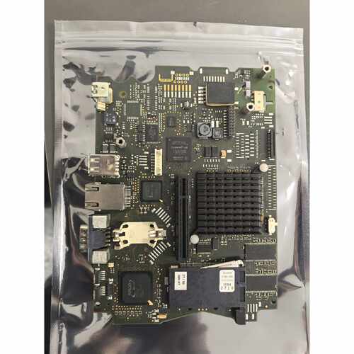 询价PP2MB1/2  050001948-02  质