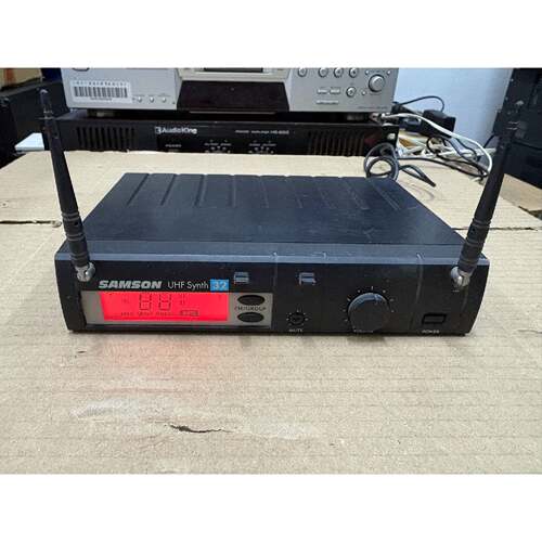 询价下单Synth32 可开发票
