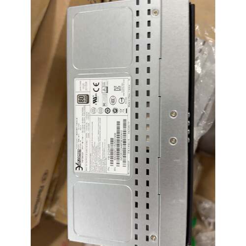 询价-YM2122HARYM2122H3Y1200W存可维修