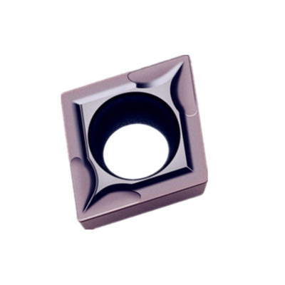 菱形数控镗孔内孔车刀片