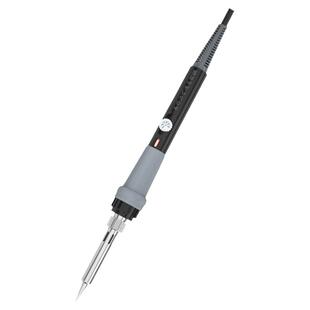 亚克力板切割工具泡沫切割刀kt板神器塑料电热刀热切刀打孔器海绵