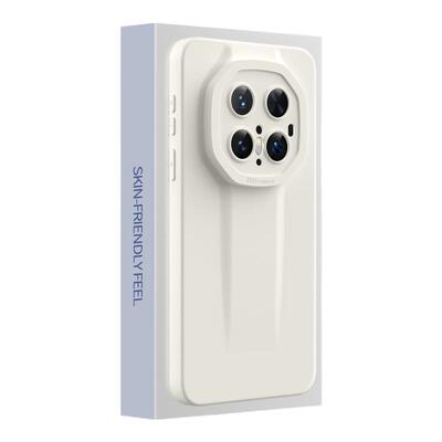 适用华为Mate70RS手机壳新款Meta70RS非凡大师保护套mete液态硅胶全包防摔男女保时捷版mt后壳m软壳外壳魅特