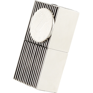 10片超薄强力钕磁铁魔术隐形引磁片圆形钕铁硼强磁钢背胶磁铁