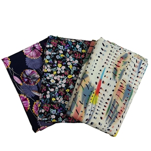 棉绸被罩双层不夹棉盖毯人造棉被套午睡被假被夏被薄被学生宿舍被