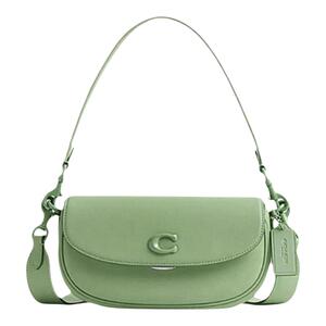 COACH/蔻驰女士单肩包手提斜挎包