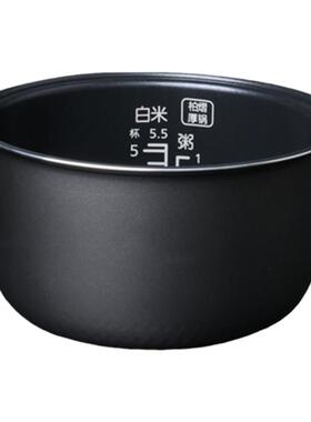 适用松下SR-TEM10电饭煲不粘内胆