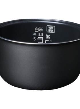 适用SR-TEM10电饭煲内胆
