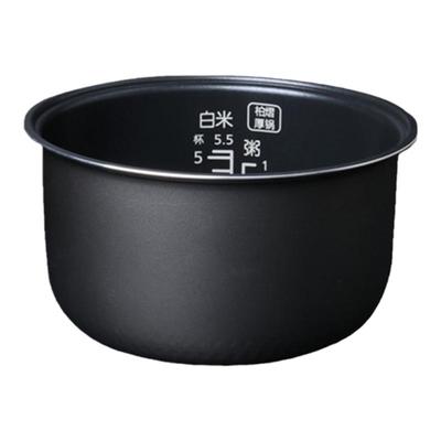 适用SR-TEM10电饭煲内胆