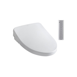 TOTO智能盖TCF4F360/3H360MCN/3G460KCN/4901CS/4E360KCN(03-A)