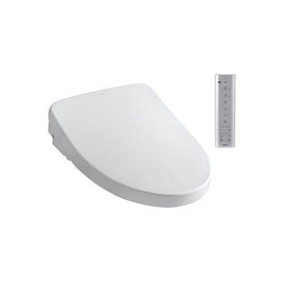 TOTO智能盖板TCF4911CS