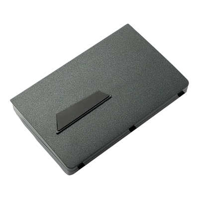 全新适用未来人类蓝天笔记本电池