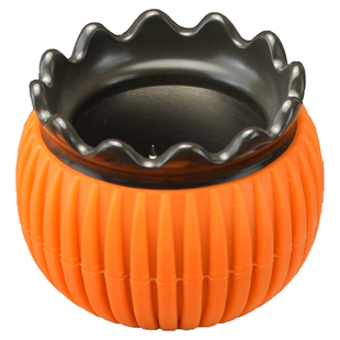 6A玄黄砭石火龙罐医院同款中医院专用罐刘伟艾灸一体莲花口刮痧推