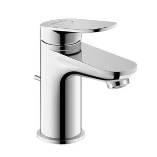 杜拉维特Duravit冷热水龙头洗脸盆家用卫生间卫浴面盆WA1010