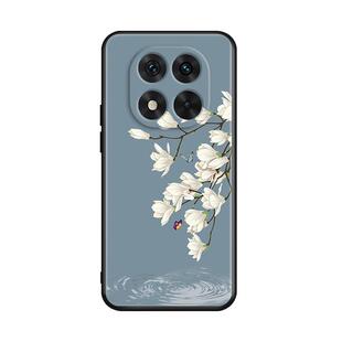 luckrider适用于红米note14pro+手机外壳redmi网红新款note14pro+超萌可爱24115ra8ec卡通动漫redmi学生保护